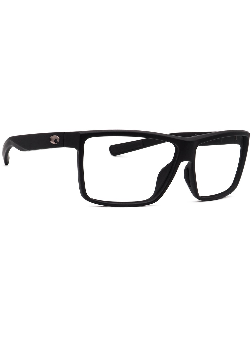 Costa Del Mar Rinconcito Eyewear